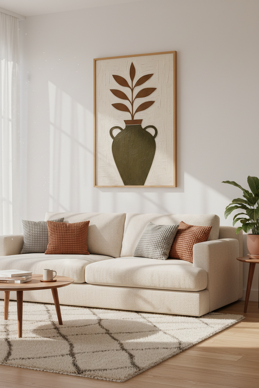 AbstractFigure_Artwork_8780588-081621-G9F_living-room_shot2.png