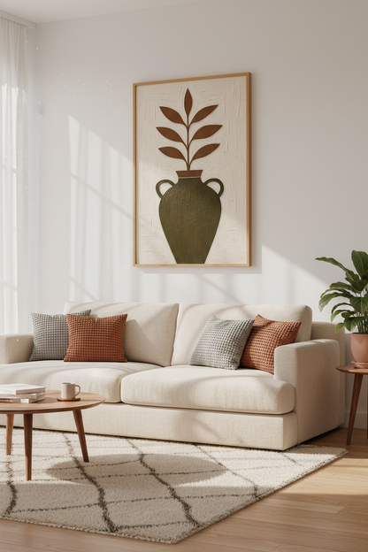 AbstractFigure_Artwork_8780588-081621-G9F_living-room_shot2.png