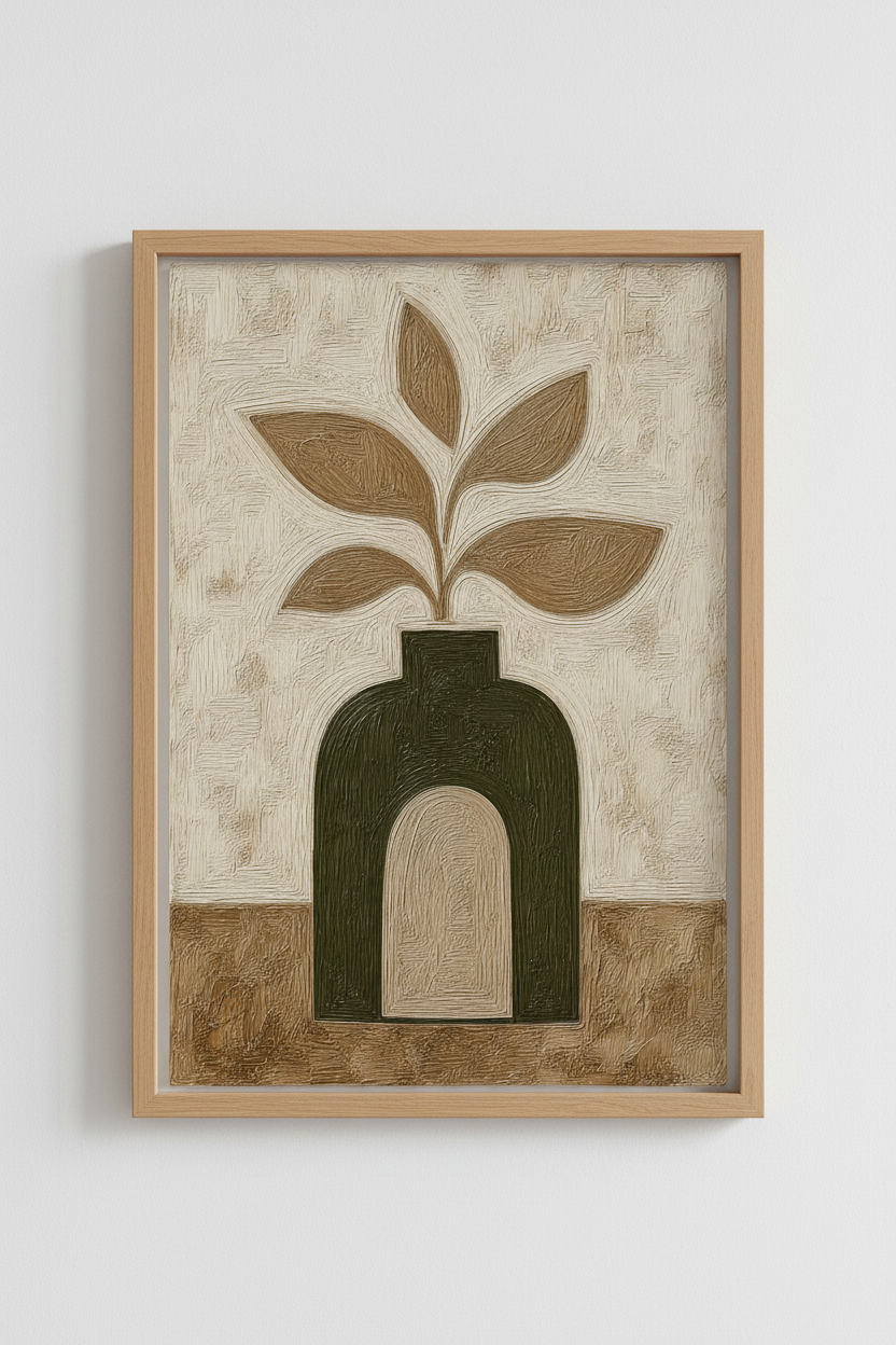 AbstractFigure_BrownWhite_9560564-150642-9F5_closeup_shot1.png