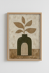 AbstractFigure_BrownWhite_9560564-150642-9F5_closeup_shot1.png
