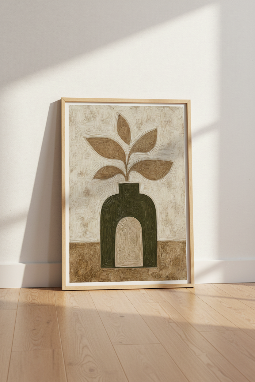AbstractFigure_BrownWhite_9560564-150642-9F5_floor_shot3.png