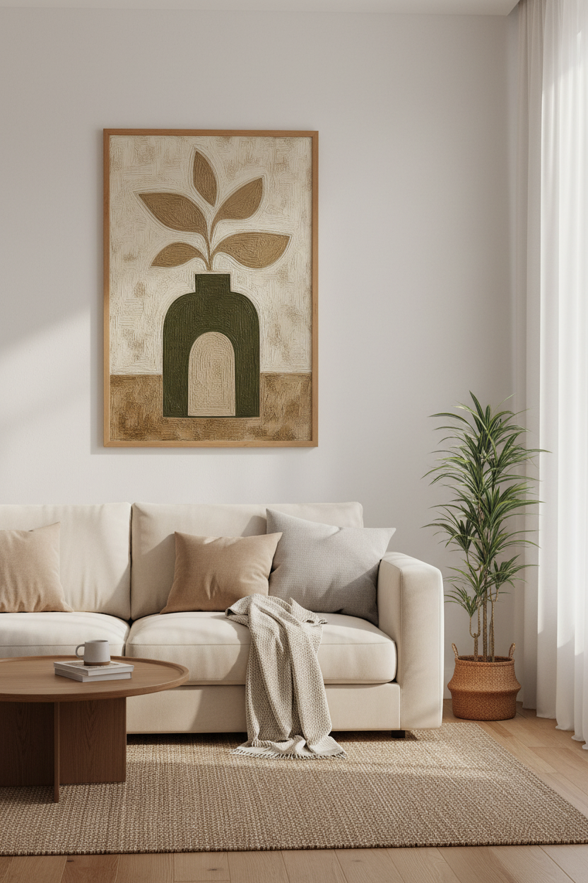 AbstractFigure_BrownWhite_9560564-150642-9F5_living-room_shot2.png