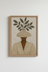 AbstractFigure_Coffee_1419862-234254-80J_closeup_shot1.png