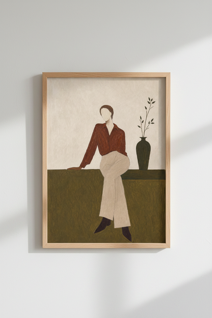 AbstractFigure_Hallway_9102759-081510-8RX_closeup_shot1.png