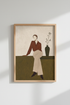 AbstractFigure_Hallway_9102759-081510-8RX_closeup_shot1.png