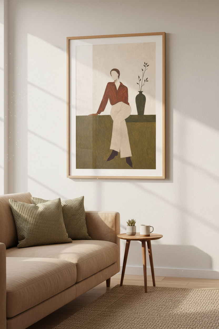 AbstractFigure_Hallway_9102759-081510-8RX_living-room_shot2.png