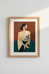 AbstractFigure_Hat_2266906-234254-80J_closeup_shot1.png