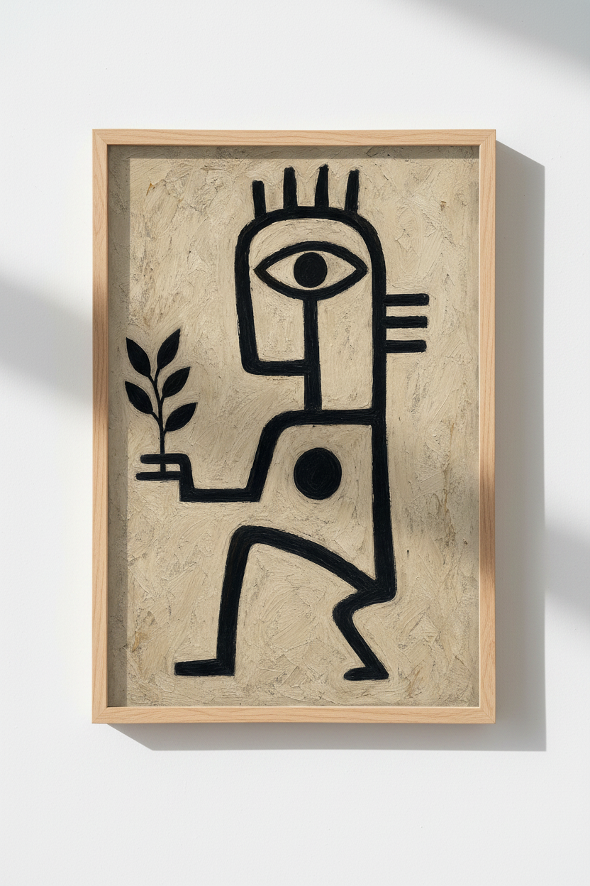 AbstractFigure_Painting_9342046-233958-L7Y_closeup_shot1.png
