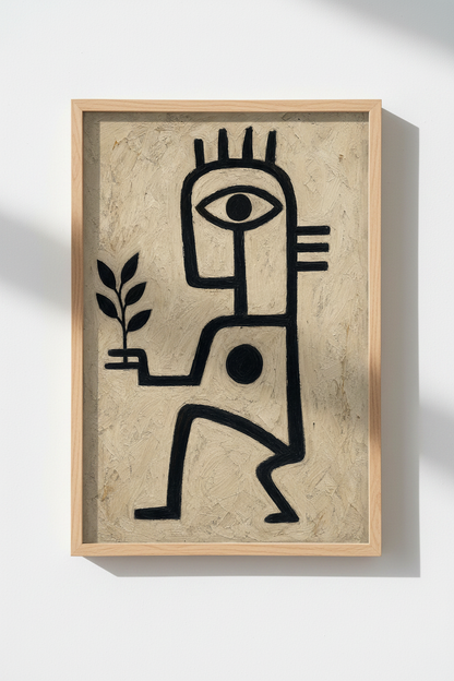 AbstractFigure_Painting_9342046-233958-L7Y_closeup_shot1.png