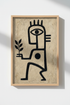 AbstractFigure_Painting_9342046-233958-L7Y_closeup_shot1.png