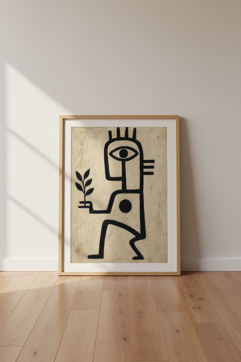 AbstractFigure_Painting_9342046-233958-L7Y_floor_shot2.png