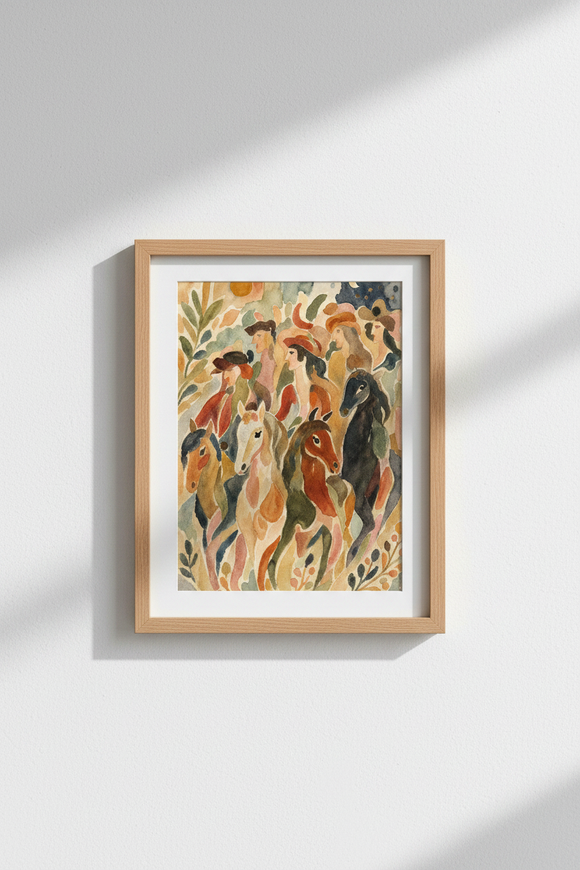 AbstractFigures_1044431-150642-9F5_closeup_shot1.png