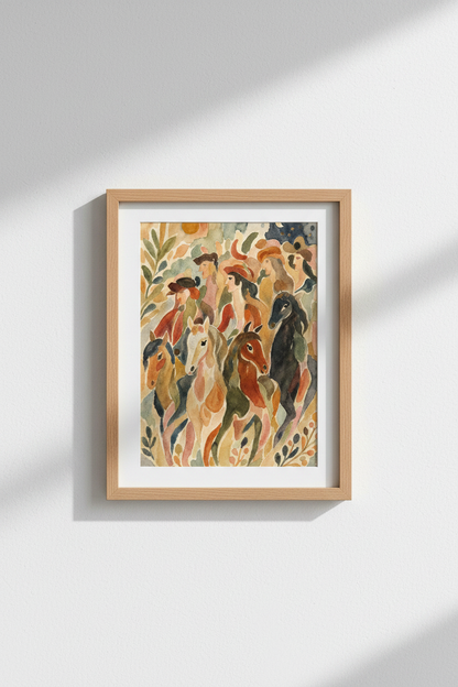 AbstractFigures_1044431-150642-9F5_closeup_shot1.png
