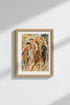 AbstractFigures_1044431-150642-9F5_closeup_shot1.png