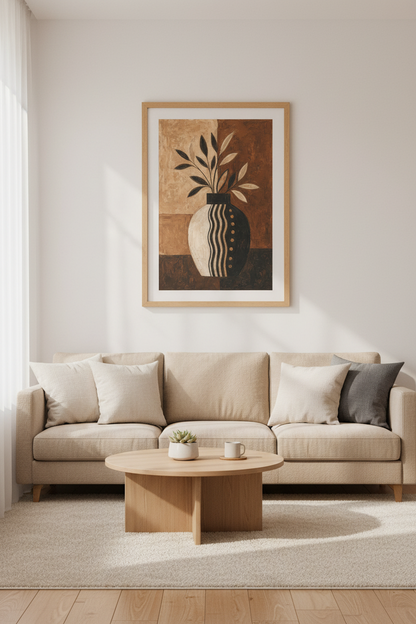 AbstractFigures_1406146-081510-8RX_living-room_shot2.png