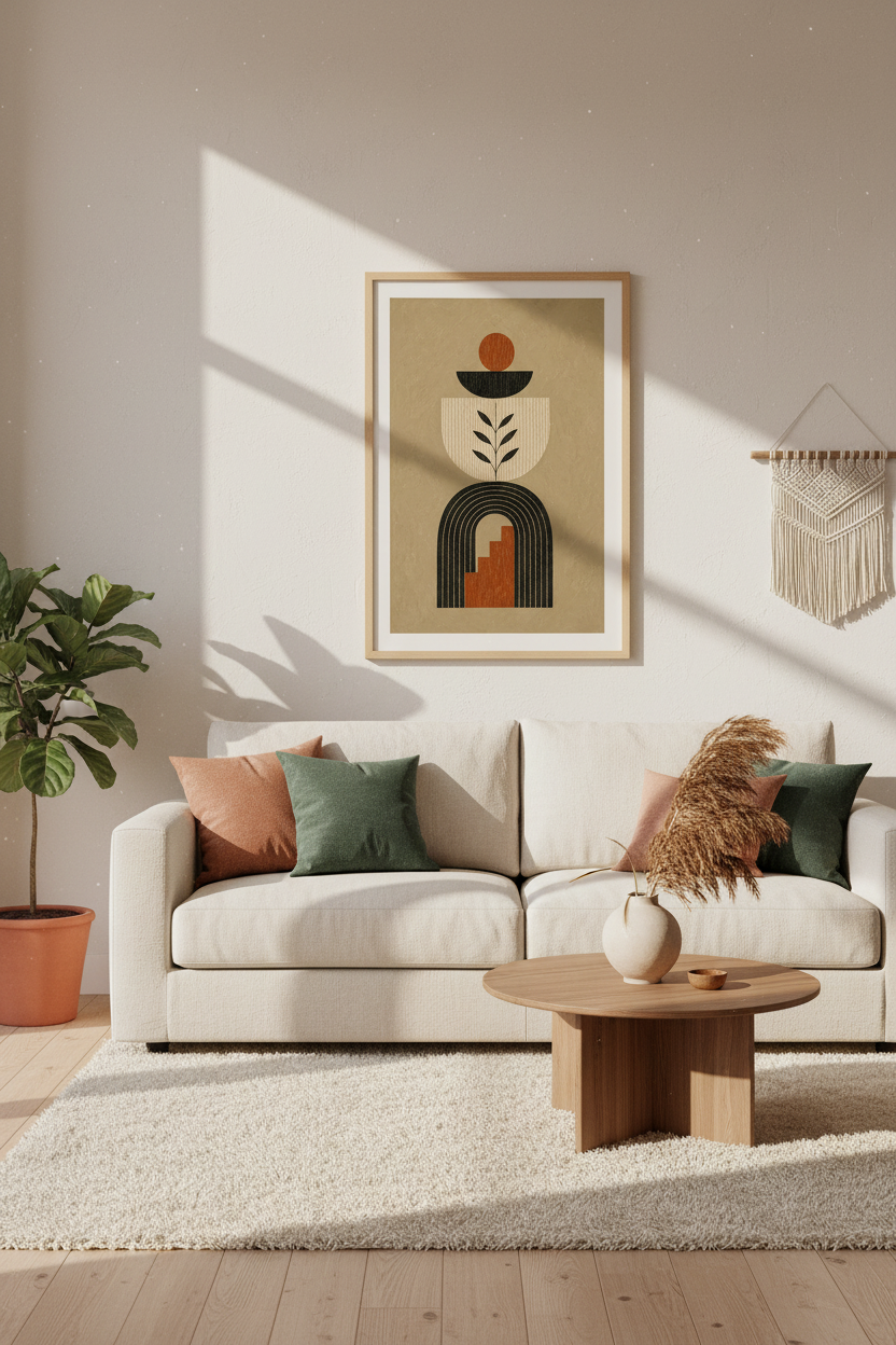 AbstractFigures_2805815-081621-G9F_living-room_shot2.png