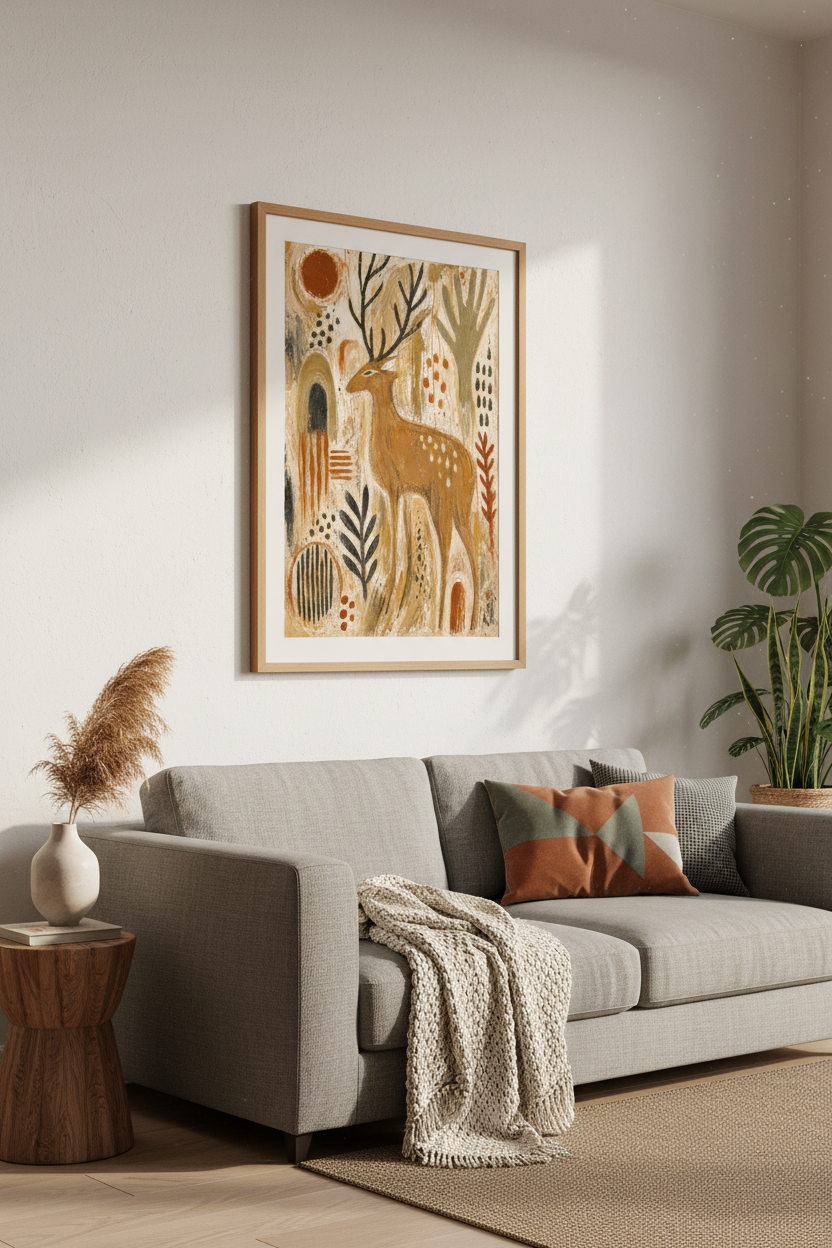 AbstractFigures_6717733-150642-9F5_living-room_shot2.png