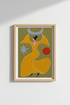 AbstractFigures_6816334-081510-8RX_closeup_shot1.png