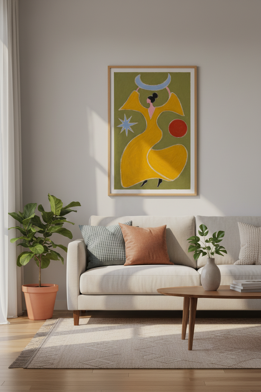 AbstractFigures_6816334-081510-8RX_living-room_shot2.png