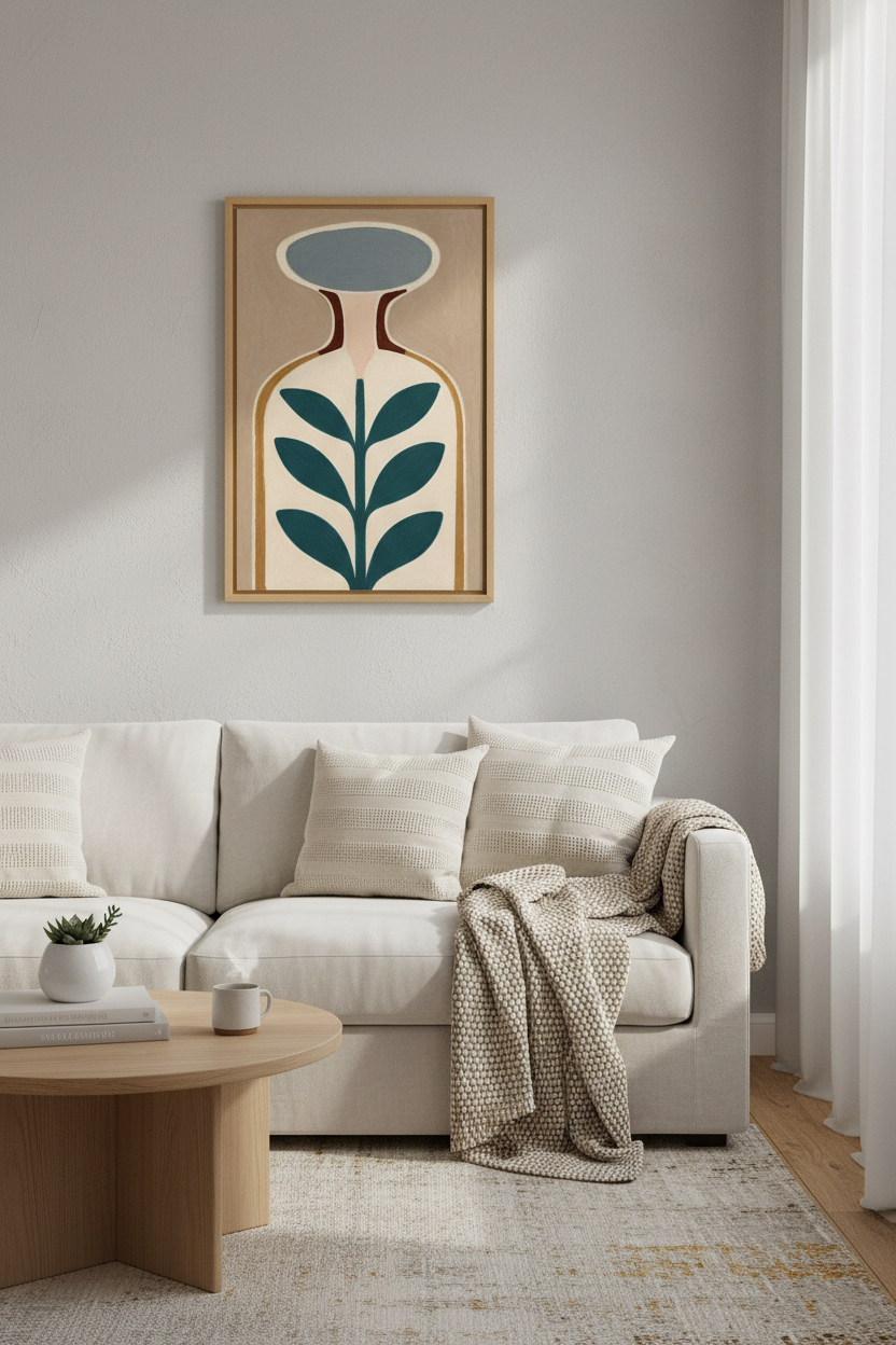 AbstractFigures_Artwork_1982448-081510-8RX_living-room_shot2.png