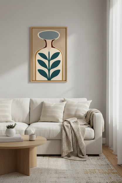 AbstractFigures_Artwork_1982448-081510-8RX_living-room_shot2.png