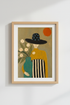 AbstractFigures_Artwork_4877454-234254-80J_closeup_shot1.png