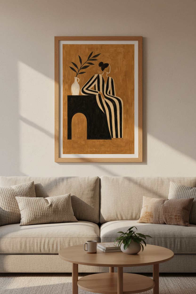 AbstractFigures_Chairs_6577977-081510-8RX_living-room_shot2.png