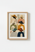 AbstractFigures_CowboyHats_2050402-234254-80J_closeup_shot1.png