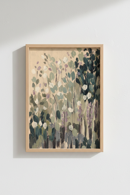 AbstractFigures_Garden_1313651-224935-GIF_closeup_shot1.png