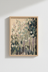AbstractFigures_Garden_1313651-224935-GIF_closeup_shot1.png