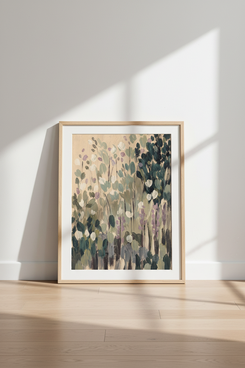 AbstractFigures_Garden_1313651-224935-GIF_floor_shot3.png