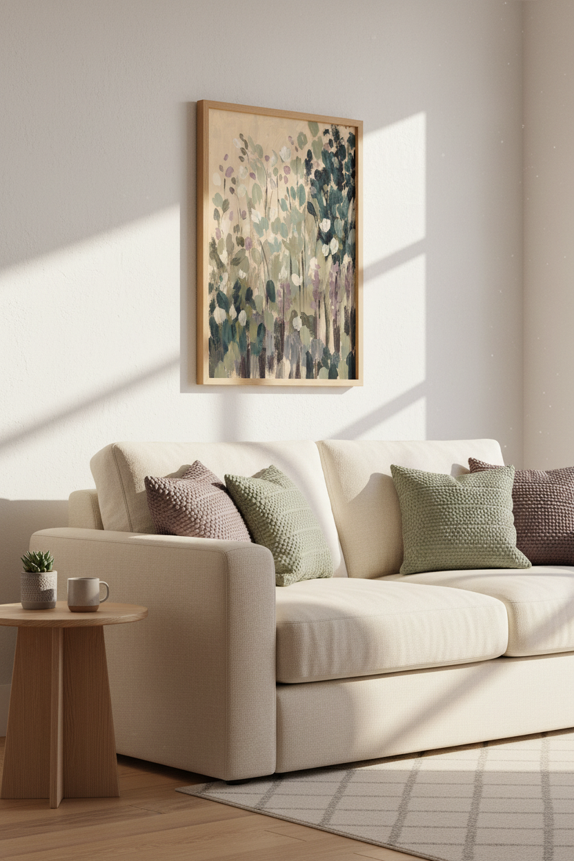 AbstractFigures_Garden_1313651-224935-GIF_living-room_shot2.png