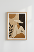 AbstractFigures_Hats_9331409-081621-G9F_closeup_shot1.png
