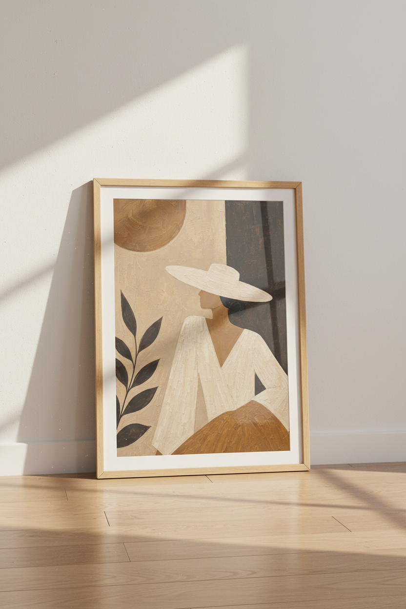 AbstractFigures_Hats_9331409-081621-G9F_floor_shot3.png