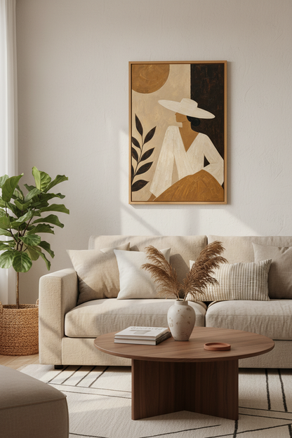 AbstractFigures_Hats_9331409-081621-G9F_living-room_shot2.png