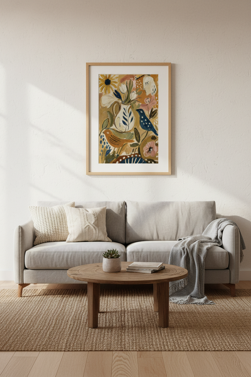 AbstractFigures_Star_6823778-150642-9F5_living-room_shot2.png