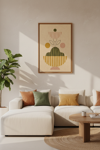 AbstractFigures_Stripes_4780582-081621-G9F_living-room_shot2.png