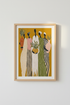 AbstractFigures_YellowBackground_9981715-234254-80J_closeup_shot1.png