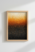 AbstractFire_1231516-150642-9F5_closeup_shot1.png