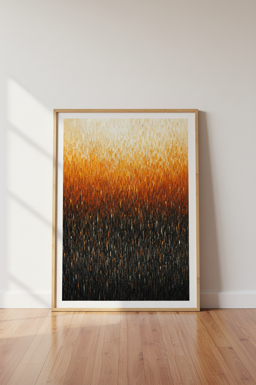 AbstractFire_1231516-150642-9F5_floor_shot3.png