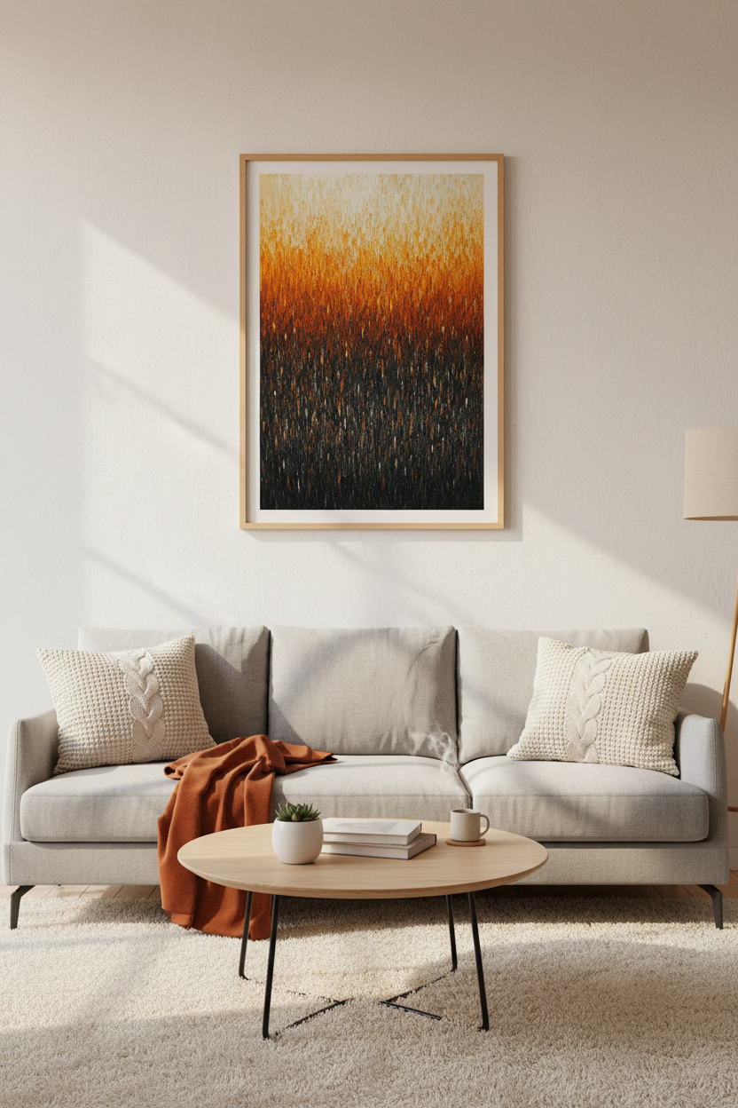 AbstractFire_1231516-150642-9F5_living-room_shot2.png
