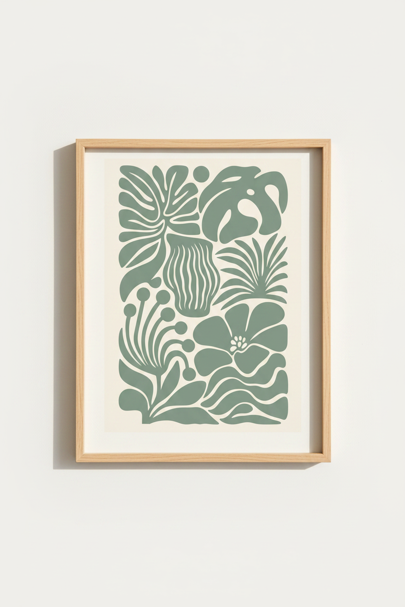 AbstractFloralArt_0717556-095219-NSC_closeup_shot1.png