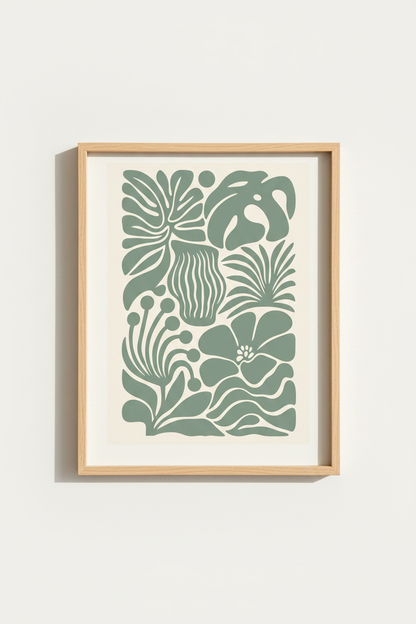 AbstractFloralArt_0717556-095219-NSC_closeup_shot1.png