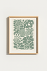 AbstractFloralArt_0717556-095219-NSC_closeup_shot1.png