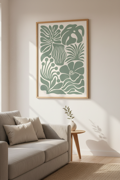 AbstractFloralArt_0717556-095219-NSC_living-room_shot2.png