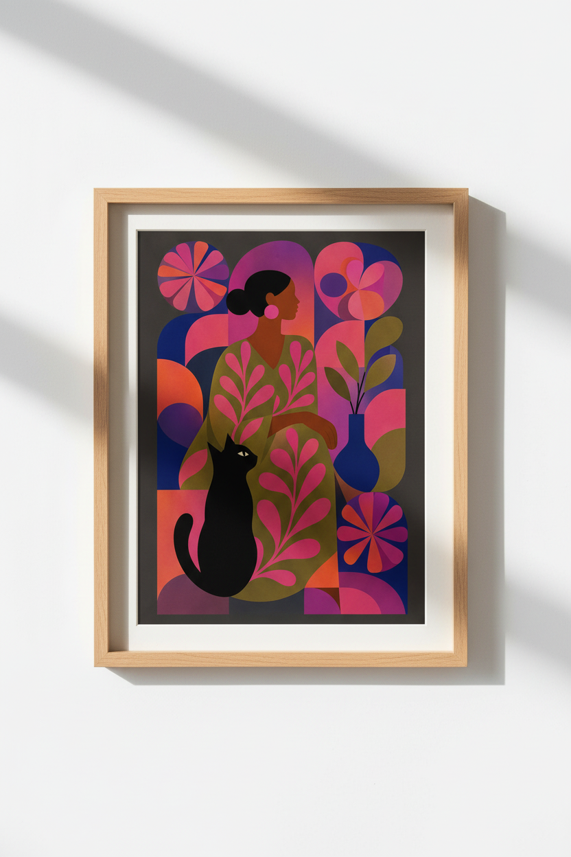 AbstractFloralArt_1028523_mockup1_closeup.png