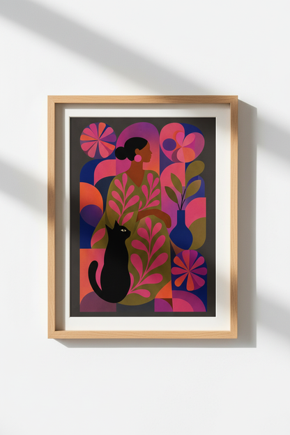 AbstractFloralArt_1028523_mockup1_closeup.png