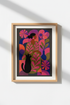 AbstractFloralArt_1028523_mockup1_closeup.png