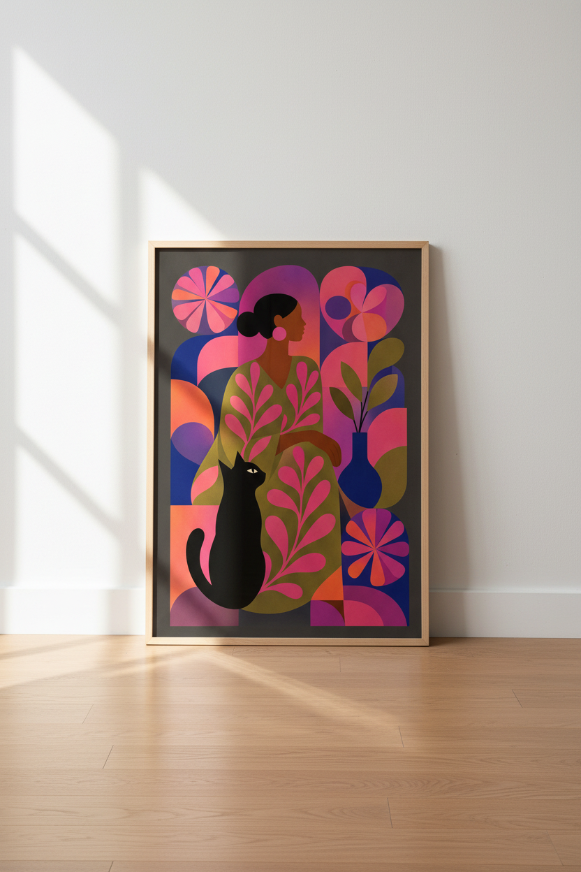 AbstractFloralArt_1028523_mockup2_floor.png