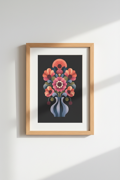 AbstractFloralArt_2321264_mockup1_closeup.png